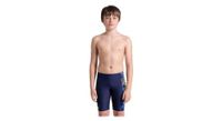 arena light tricks swim jammer azul ninos