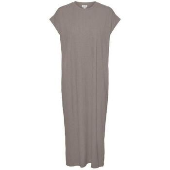 Vero Moda Vestido largo Phoenixy para mujer