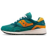 saucony zapatillas deporte zapatilla shadow 6000 hombre para hombre
