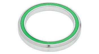 Rodamiento cane creek zn40 zinc 36x45    is38mm 1 1   8   39   39
