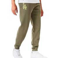 new-era pantalon chandal league essntls para hombre