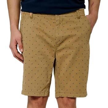 Kaporal Short BREST para hombre