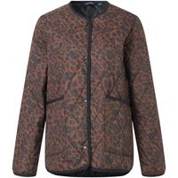 regatta chaqueta maia para mujer