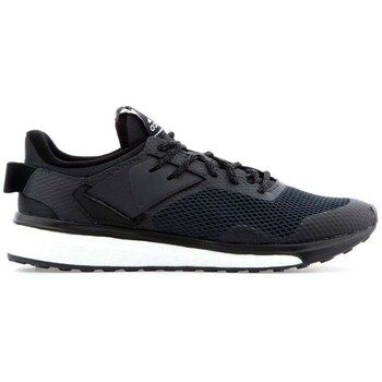 adidas Zapatillas Response 3 M para hombre