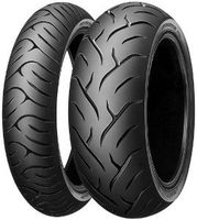 dunlop sportmax d221  24040 r18 tl 79v rueda trasera mc 