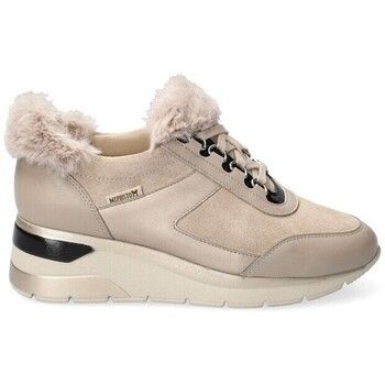 Mephisto Deportivas Moda ESTELLA para mujer