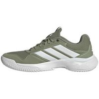 adidas zapatillas gamecourt 3 para hombre