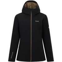 regatta chaqueta wentwood para mujer