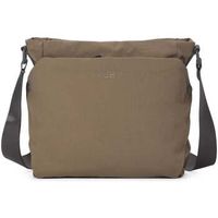 kcb bandolera kcb3663 para mujer