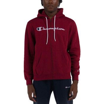 Champion Jersey 219205 para hombre