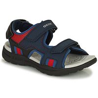 geox zapatillas j vaniett boy b para nino