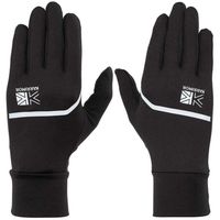karrimor guantes xl gt15386 para hombre