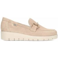 callaghan mocasines 58512 pink para mujer