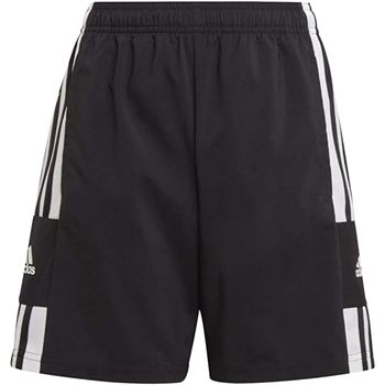 adidas Short niño GK9550 para niño