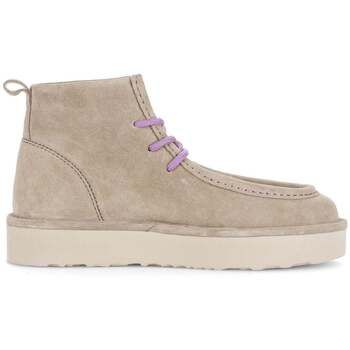 Gabor Botines 8065.04 para mujer