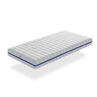 colchon de espuma 90x210 cm berlin dreamdi