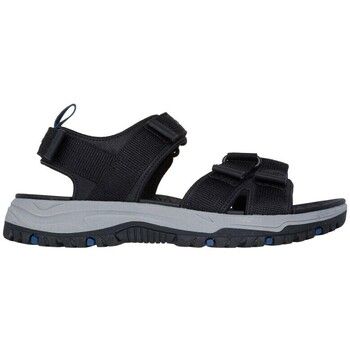 Skechers Sandalias 205478 RELAXED FIT: PREWITT - RIO para hombre