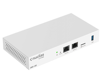 d-link dnh-100 controlador nuclias connect