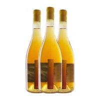 mas goma vino blanco cosi joan blanc joven 75 cl 13 vol pack de 3 unidades