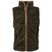 jack pyke polar td614 para nino