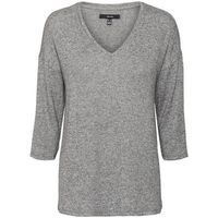 vero moda jersey brianna 34 para mujer