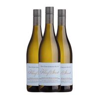mullineux vino blanco kloofs street old vine swartland crianza 75 cl 13 vol pack de 3 unidades