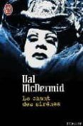 le chant des sirenes