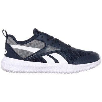 Reebok Sport Zapatillas Flexagon Energy 3 para niño