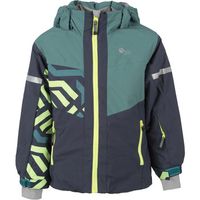 neak peak chaquetas marcos bsf para nino
