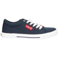 levis zapatillas deporte vber0005t bermuda para nino
