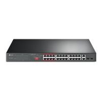 switch tp-link tl-sl1226p
