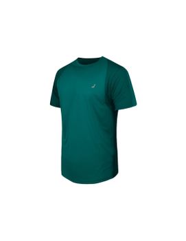 Camiseta de Montaña Joluvi Cascais