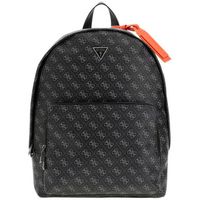 guess mochila milano 4g para hombre