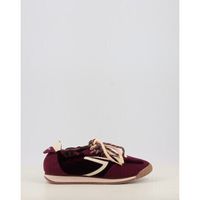 puraai deportivas moda panther pu602p para mujer