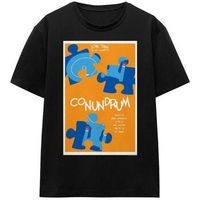 star trek tops y camisetas the next generation season 5 episode 14 para mujer