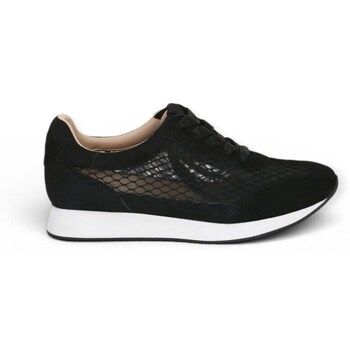 Peter Kaiser Zapatillas 97354046019 para mujer