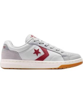 de CONVERSE MODELO PRO BLAZE CLASSIC PARA BLANCO