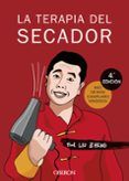 la terapia del secador