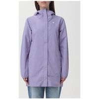 k-way chaqueta k5127nw para mujer