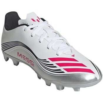 adidas Zapatos Bajos JP7457 para mujer