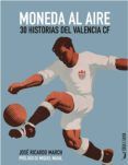 Moneda al aire