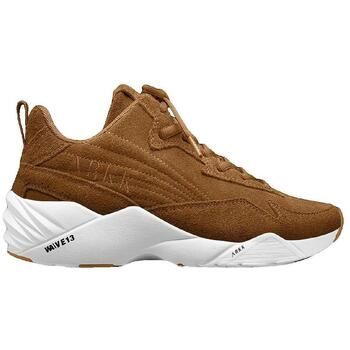 Arkk Copenhagen Deportivas Moda 520 V8 para mujer