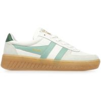 gola deportivas moda grandslam elite para mujer