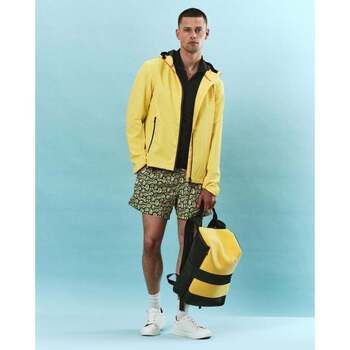 Suns Cazadora - para hombre