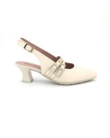 de pitillos mercedes pitebi color 12571 beige