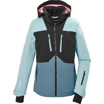 Killtec Chaqueta 4476900000839 para mujer