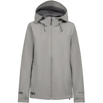 Trespass Chaqueta Lossie para mujer