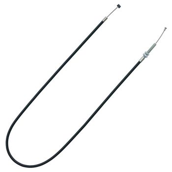Cable de embrague Kawasaki Z 750 -'06 Venhill