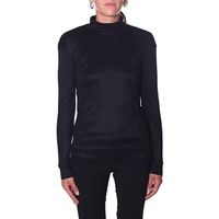 deha camiseta manga larga d13042 para mujer