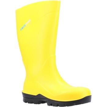 Nora Max Botas Noramax Pro S5 para hombre